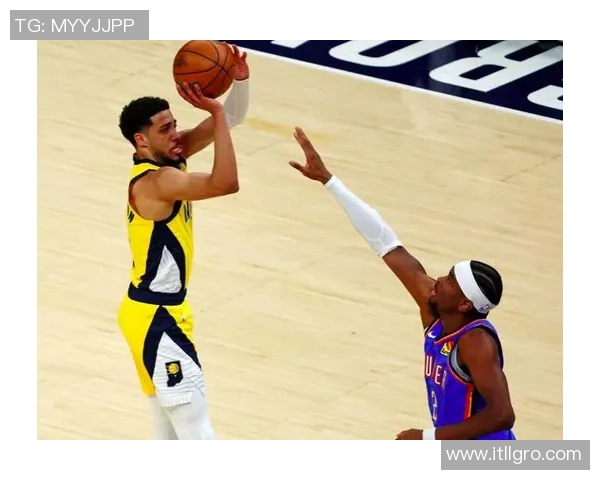 冷门赛事预测：那些被低估的黑马球队或将掀起惊天逆袭风潮