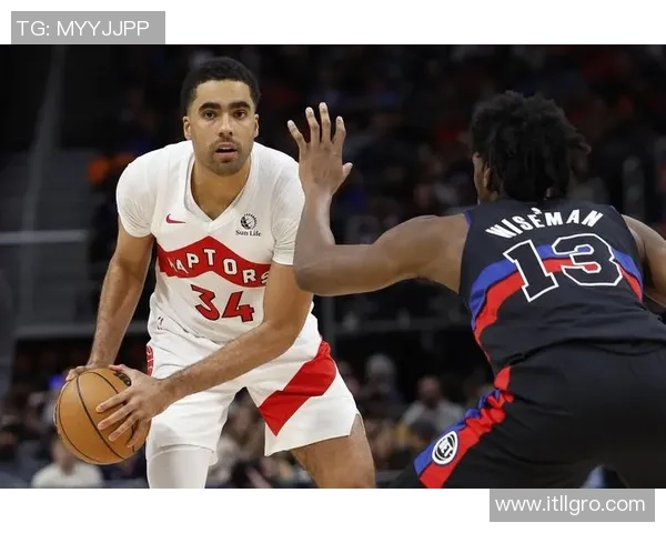 各大体育禁赛事件盘点：从球场风波到纪律风暴，揭示背后深层原因