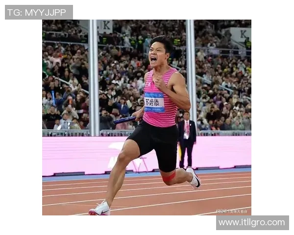 奥运会田径短跑选手训练计划揭秘：从起跑到冲刺的全面备战策略