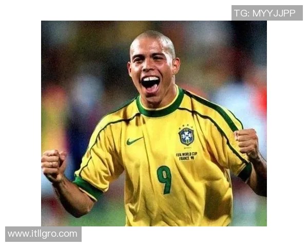 2025年全球球员薪资排行榜前十名揭晓 谁是最高薪水的足球巨星