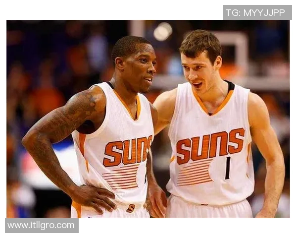 CBA球员转会市场热度升温 新赛季球队阵容大变动分析